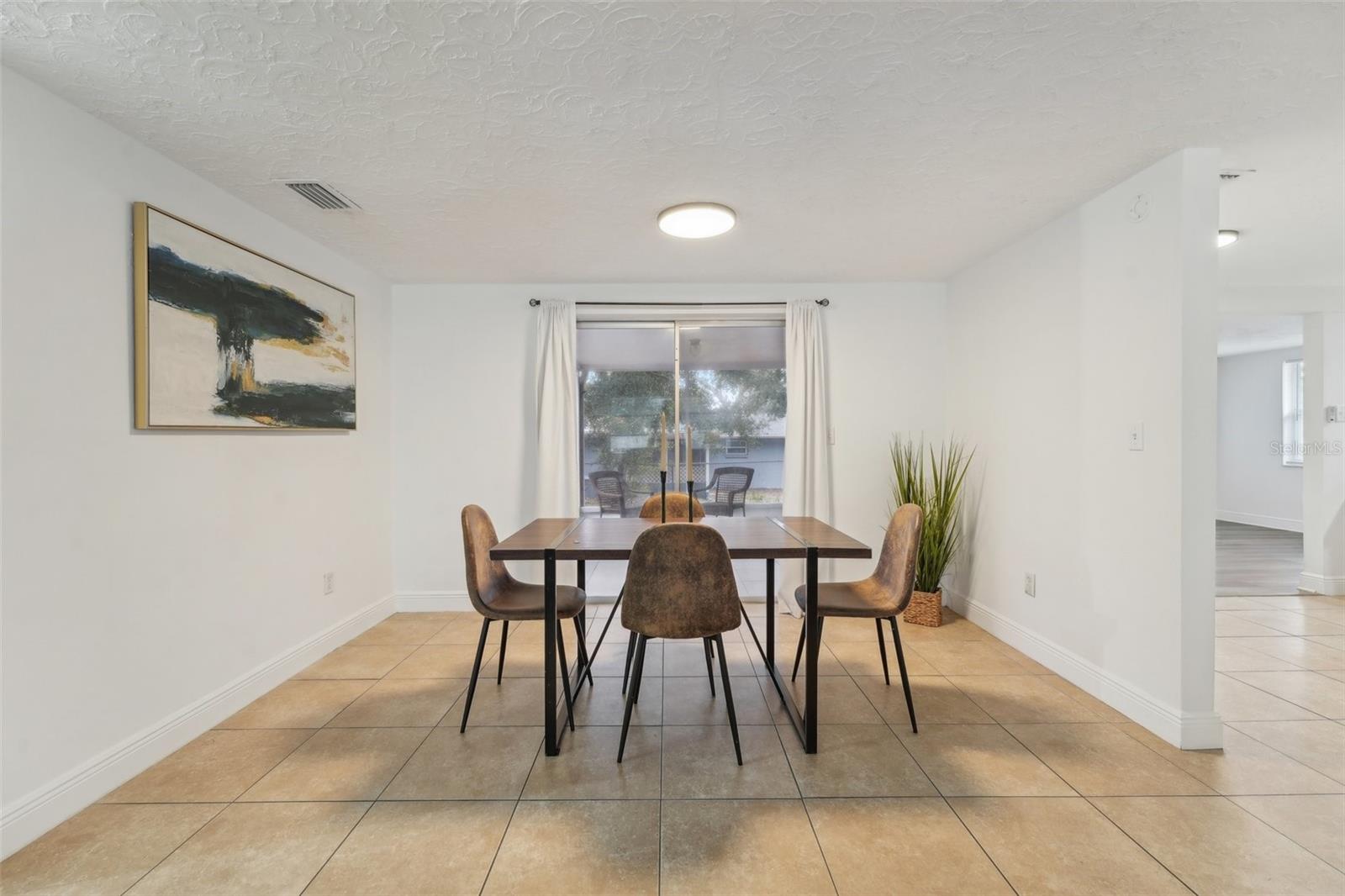 4549 MADISON ST, NEW PORT RICHEY, FL, 34652