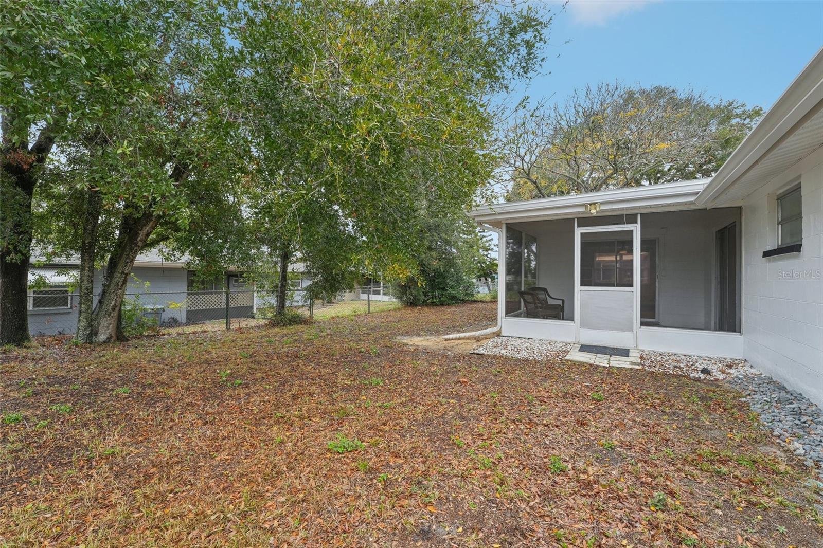 4549 MADISON ST, NEW PORT RICHEY, FL, 34652