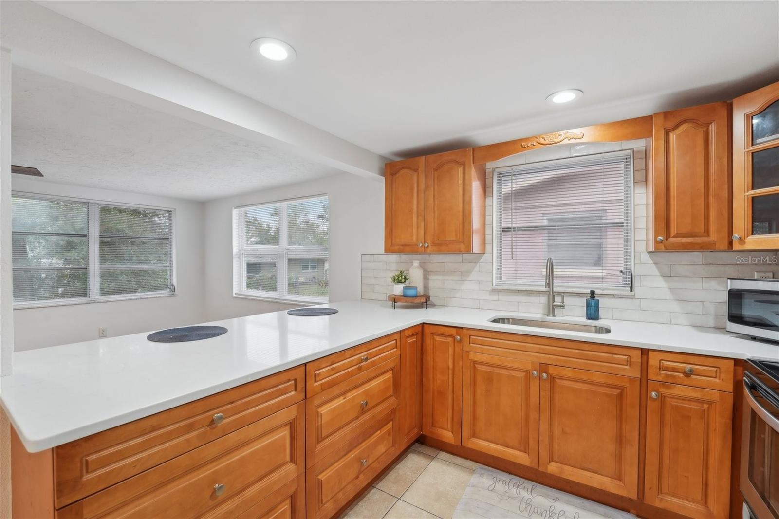 4549 MADISON ST, NEW PORT RICHEY, FL, 34652