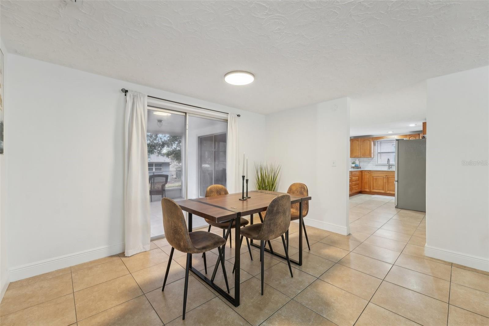 4549 MADISON ST, NEW PORT RICHEY, FL, 34652