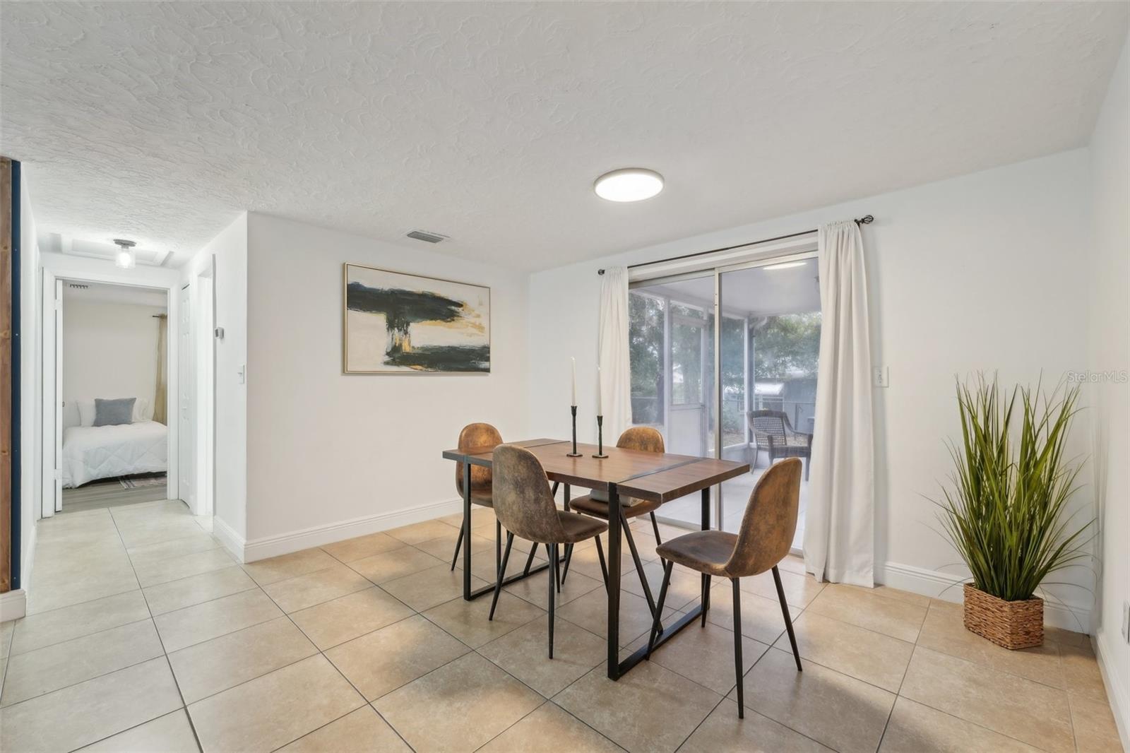 4549 MADISON ST, NEW PORT RICHEY, FL, 34652