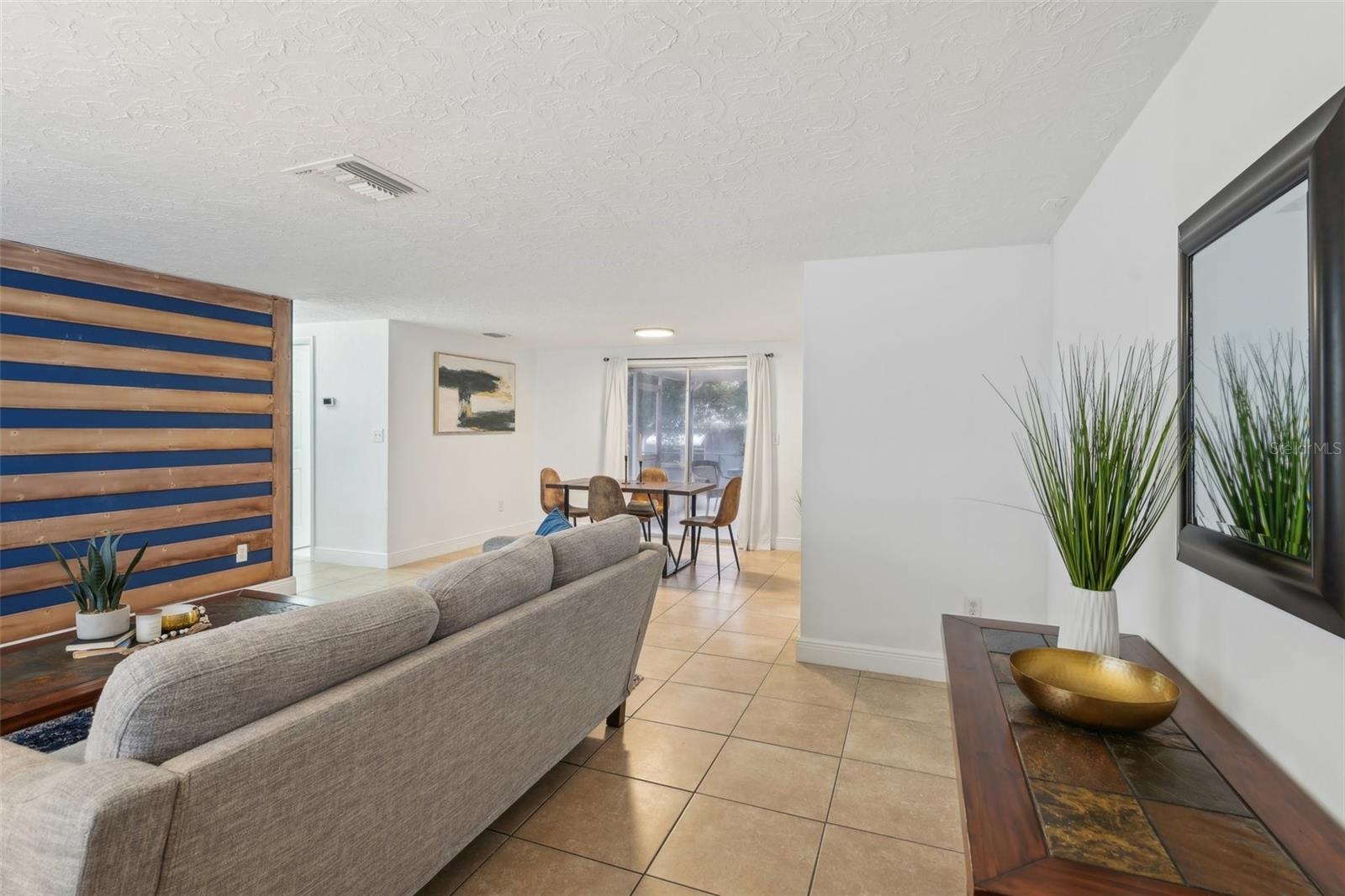 4549 MADISON ST, NEW PORT RICHEY, FL, 34652