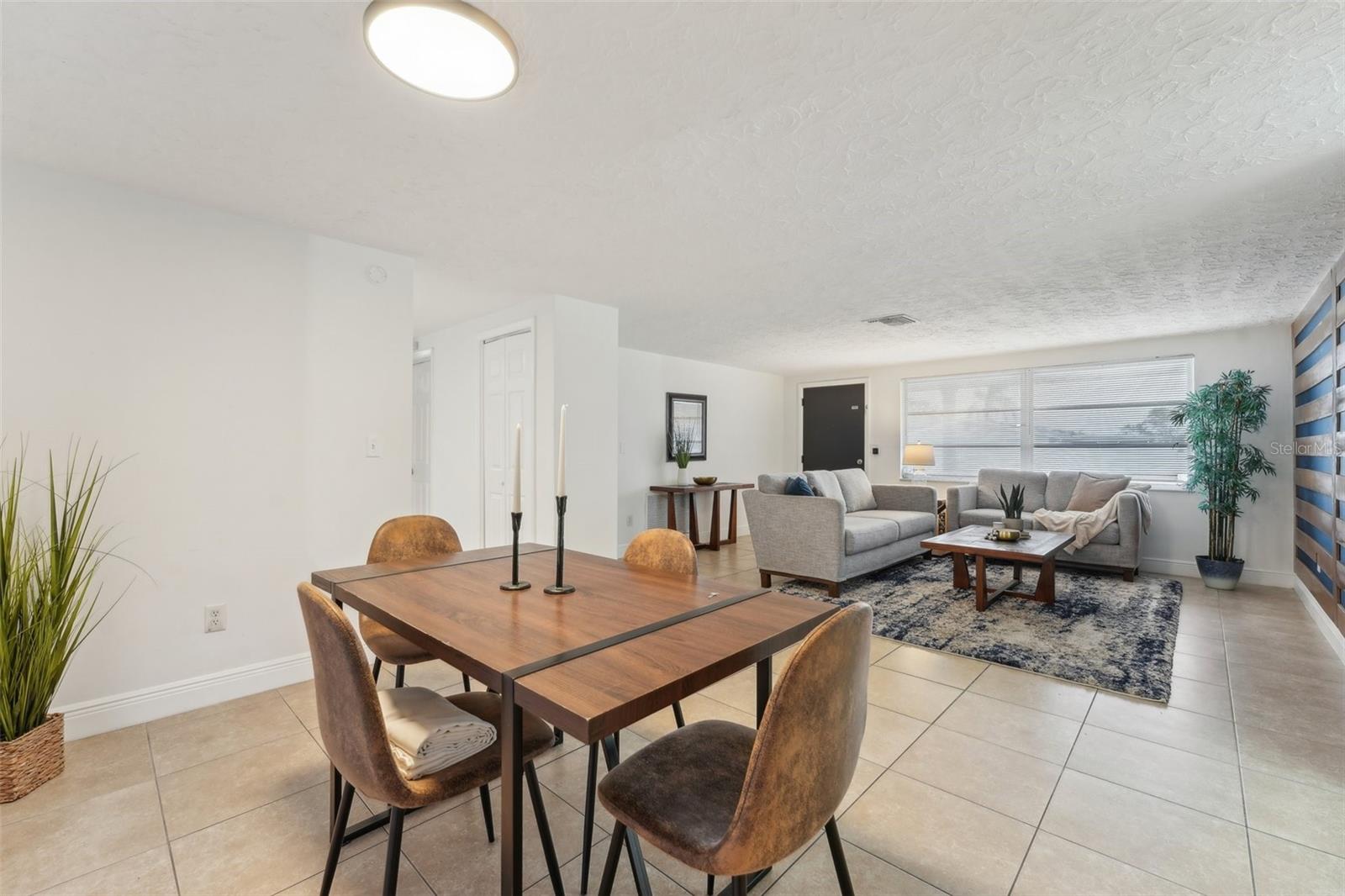 4549 MADISON ST, NEW PORT RICHEY, FL, 34652