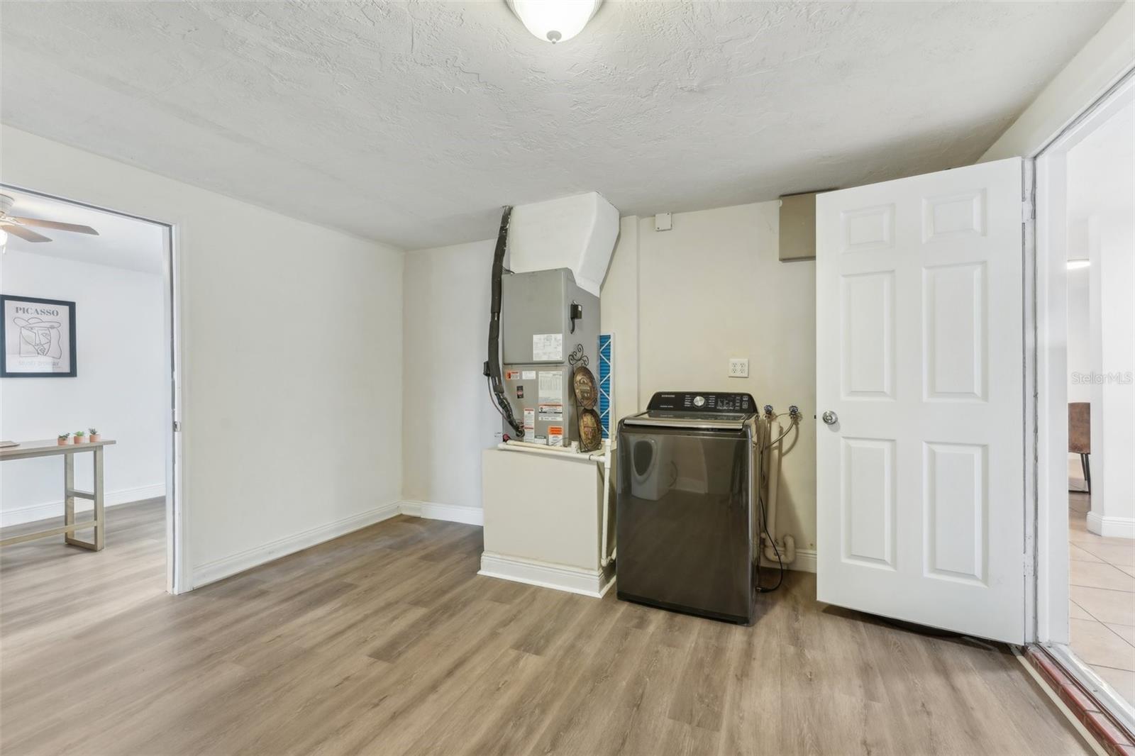 4549 MADISON ST, NEW PORT RICHEY, FL, 34652
