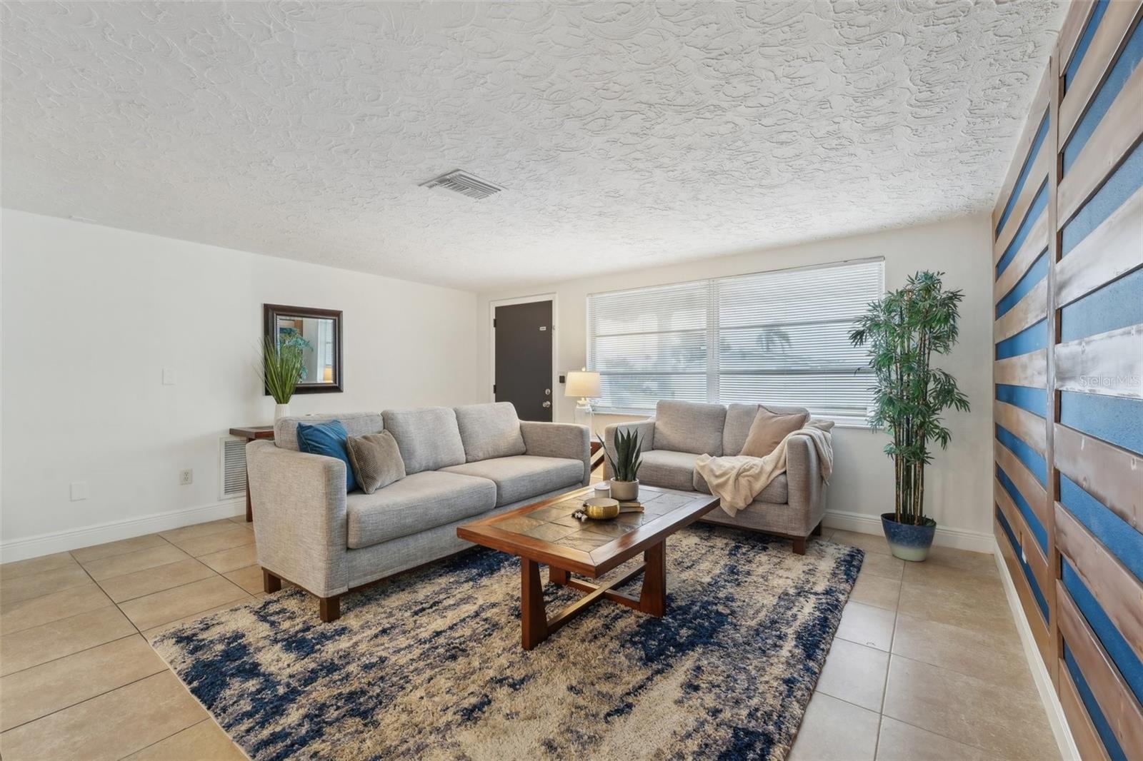 4549 MADISON ST, NEW PORT RICHEY, FL, 34652