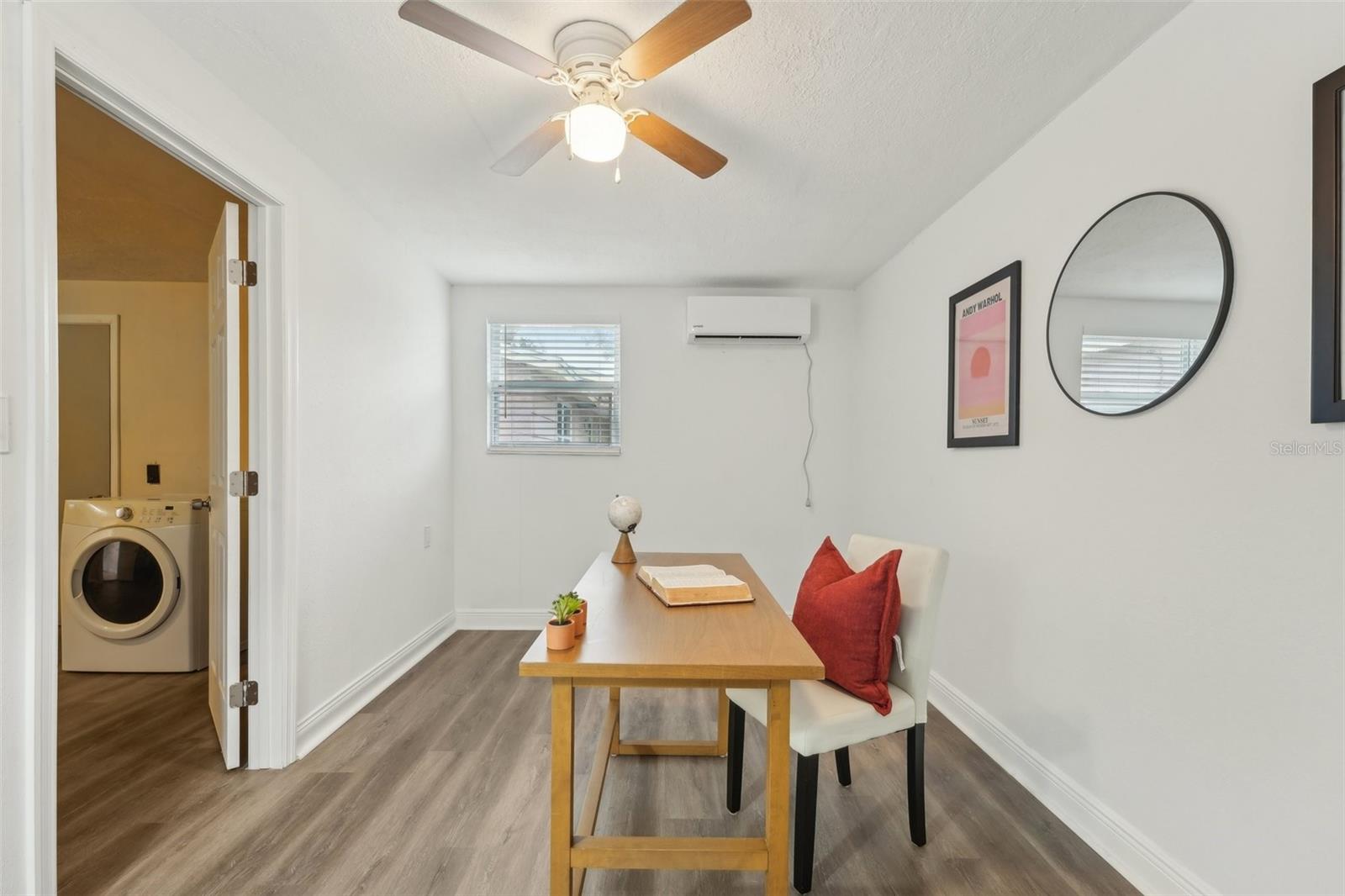 4549 MADISON ST, NEW PORT RICHEY, FL, 34652