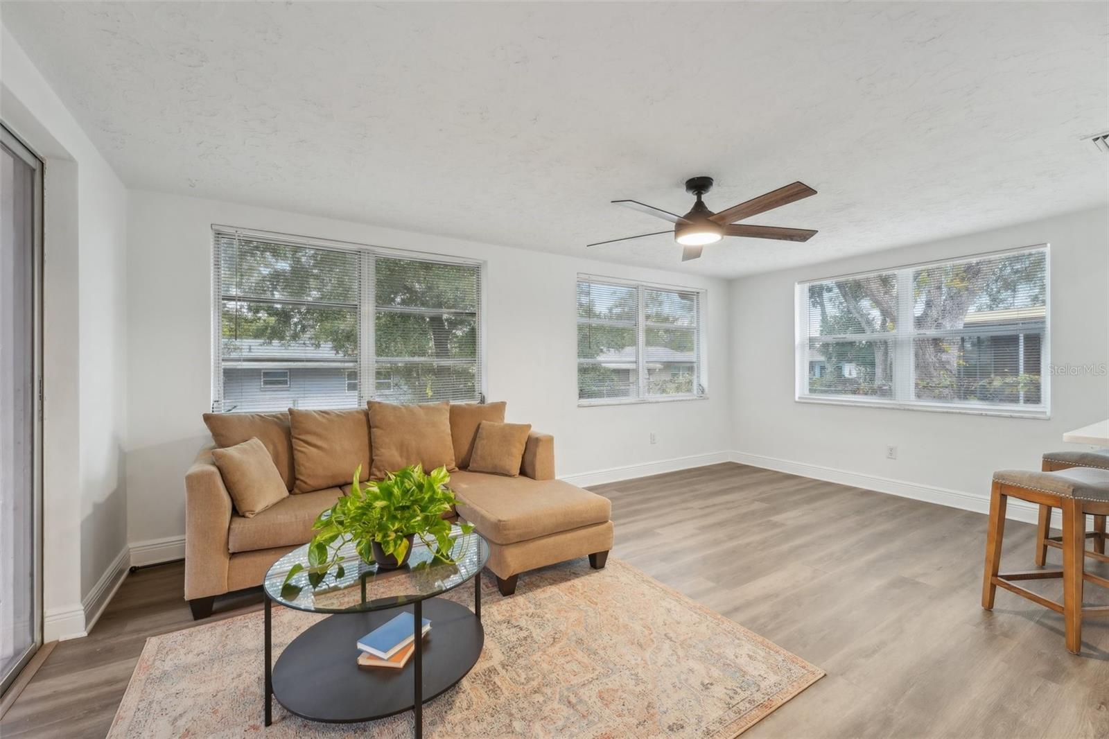 4549 MADISON ST, NEW PORT RICHEY, FL, 34652