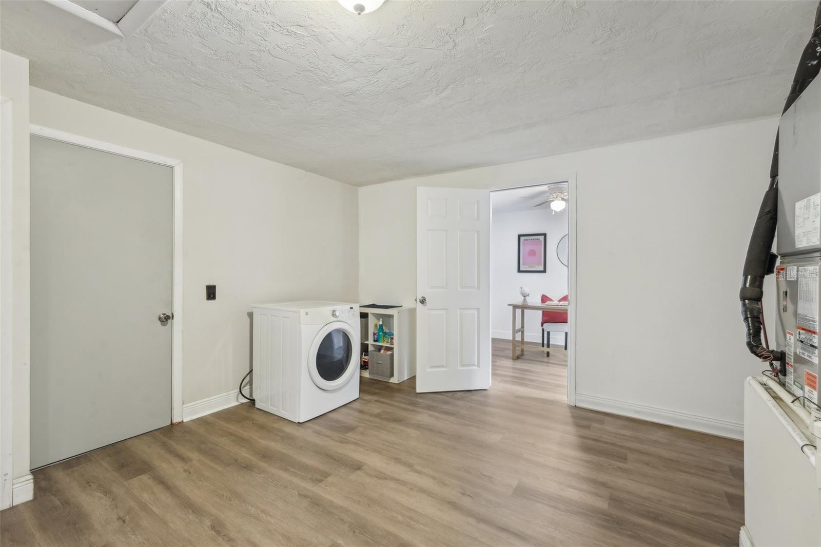 4549 MADISON ST, NEW PORT RICHEY, FL, 34652