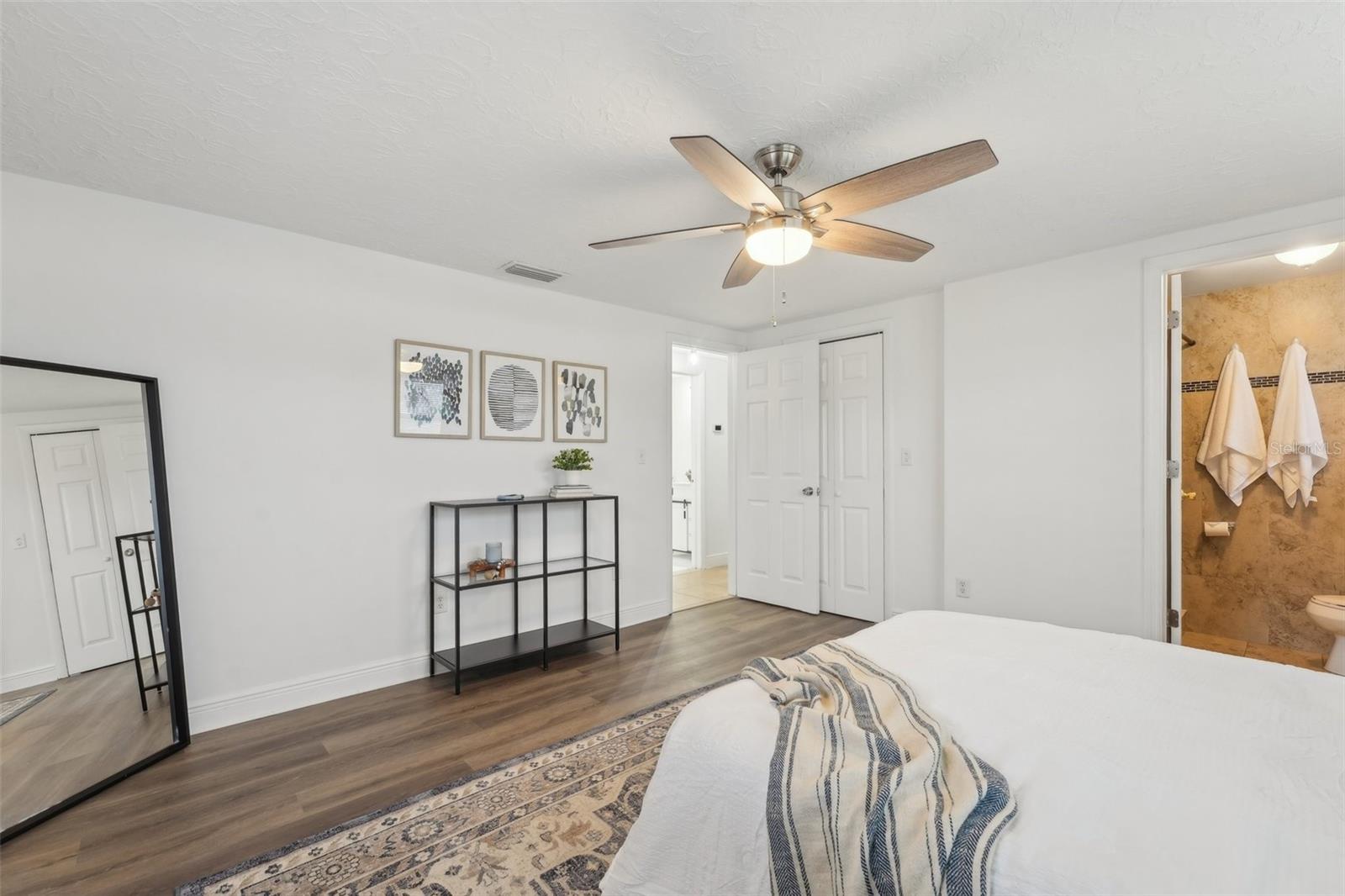4549 MADISON ST, NEW PORT RICHEY, FL, 34652