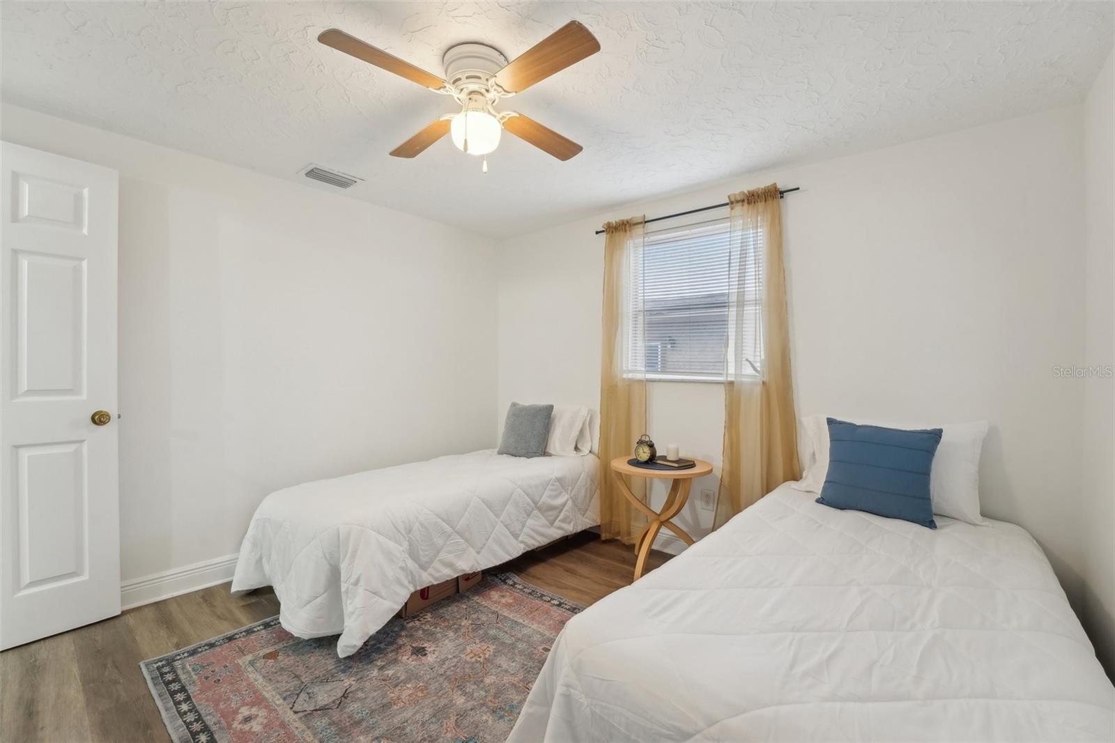 4549 MADISON ST, NEW PORT RICHEY, FL, 34652