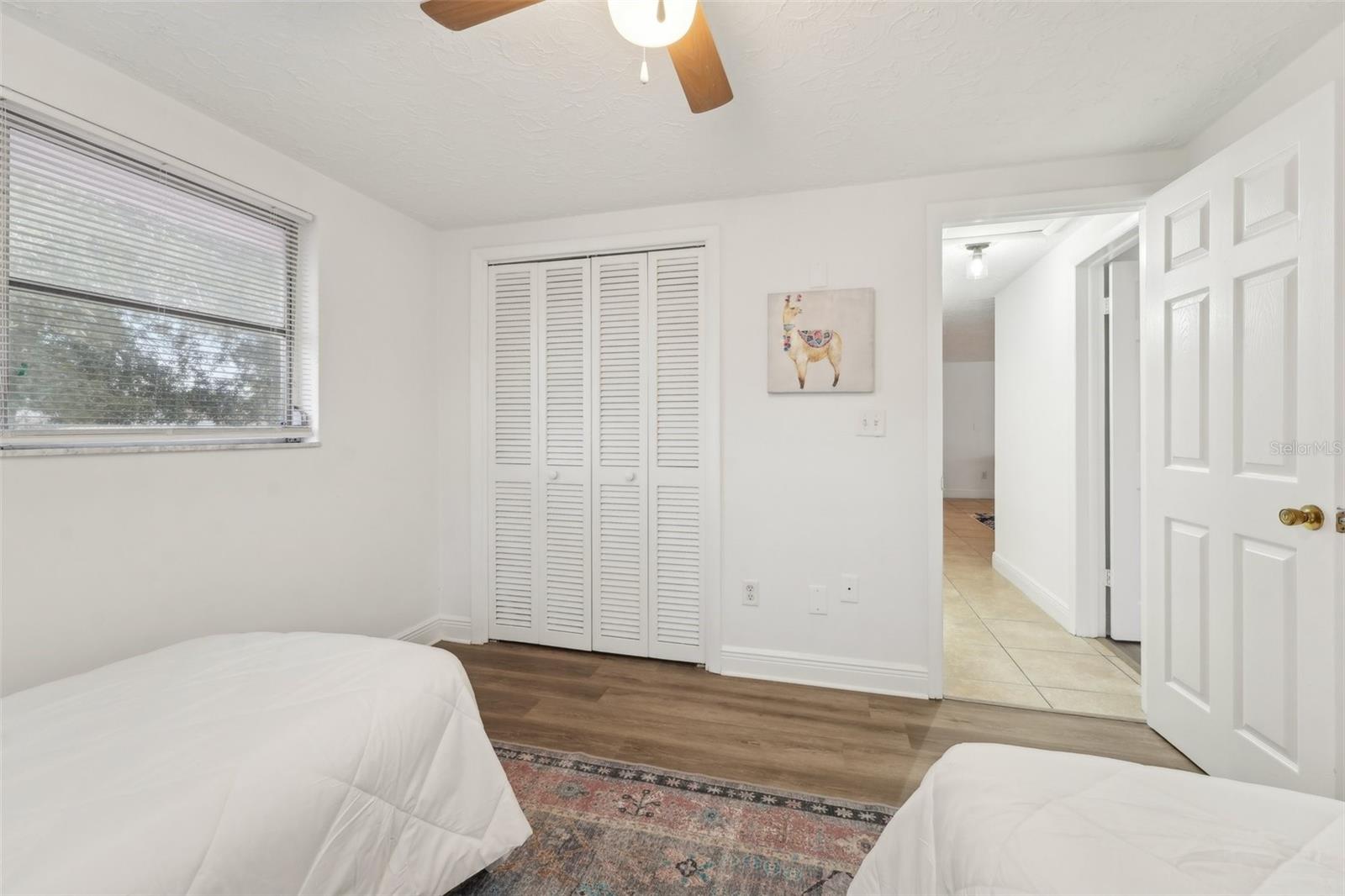 4549 MADISON ST, NEW PORT RICHEY, FL, 34652