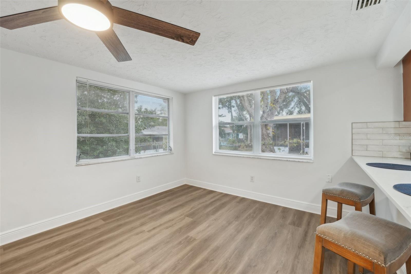 4549 MADISON ST, NEW PORT RICHEY, FL, 34652