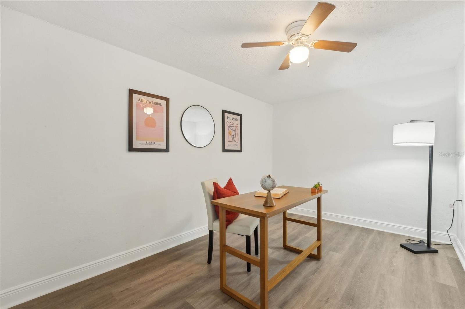 4549 MADISON ST, NEW PORT RICHEY, FL, 34652