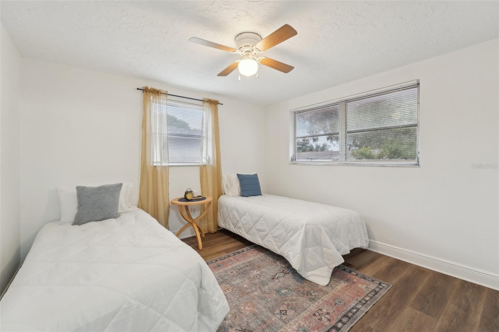 4549 MADISON ST, NEW PORT RICHEY, FL, 34652