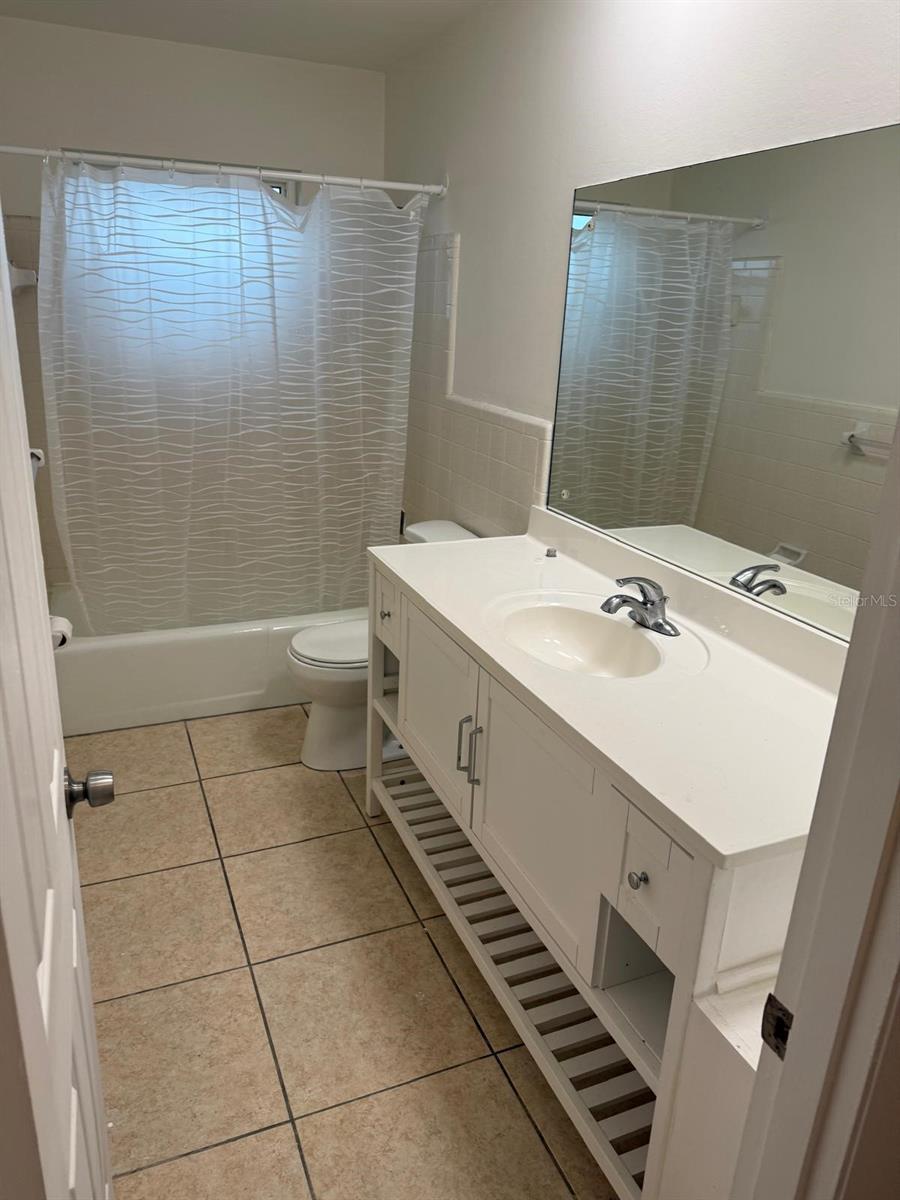 1790 LORALIN DR, ENGLEWOOD, FL, 34223