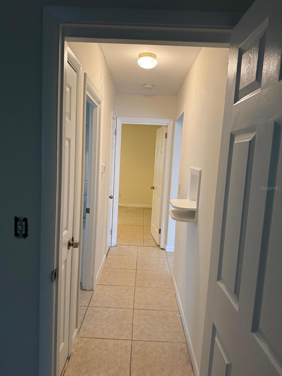 1790 LORALIN DR, ENGLEWOOD, FL, 34223