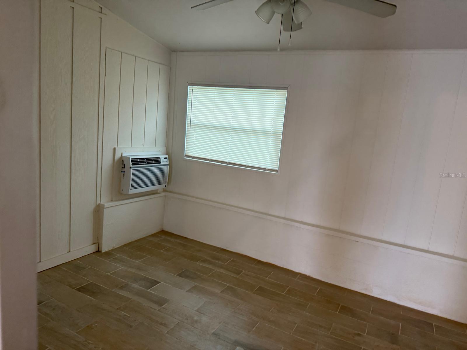 1790 LORALIN DR, ENGLEWOOD, FL, 34223