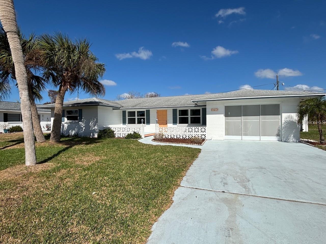 1790 LORALIN DR, ENGLEWOOD, FL, 34223