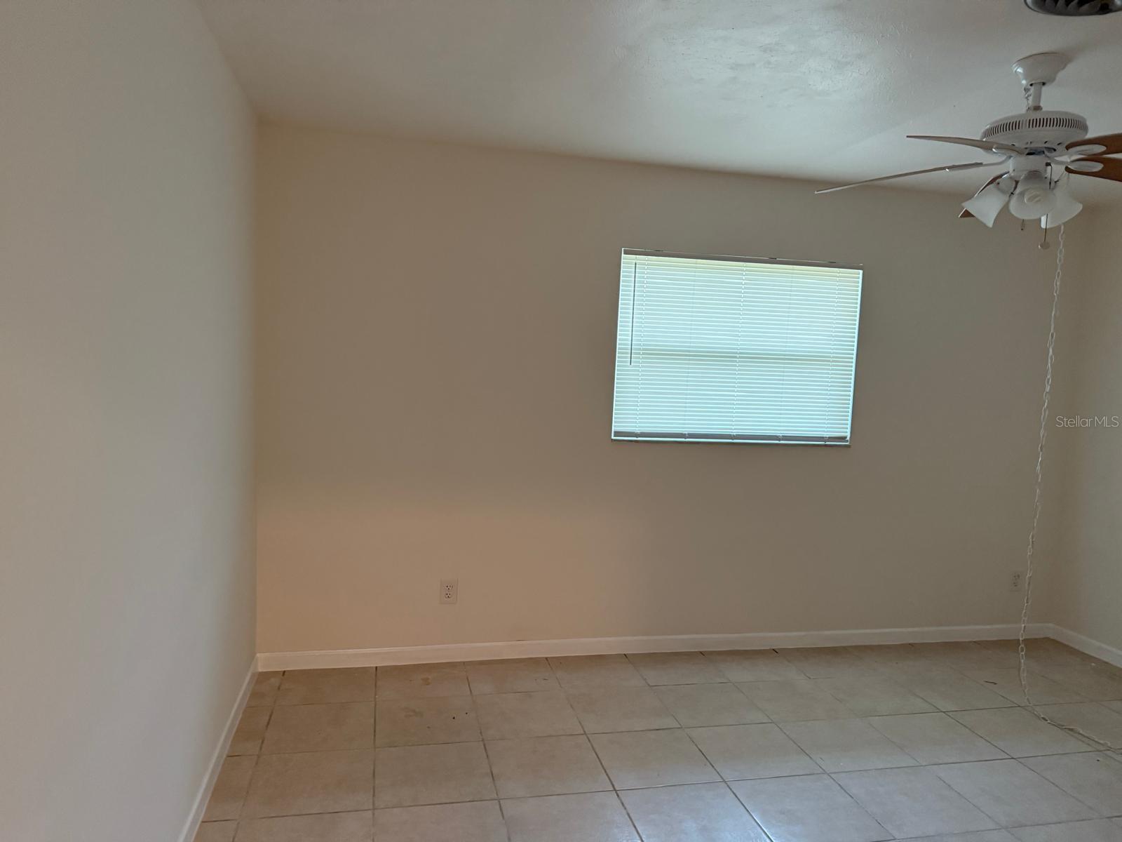 1790 LORALIN DR, ENGLEWOOD, FL, 34223