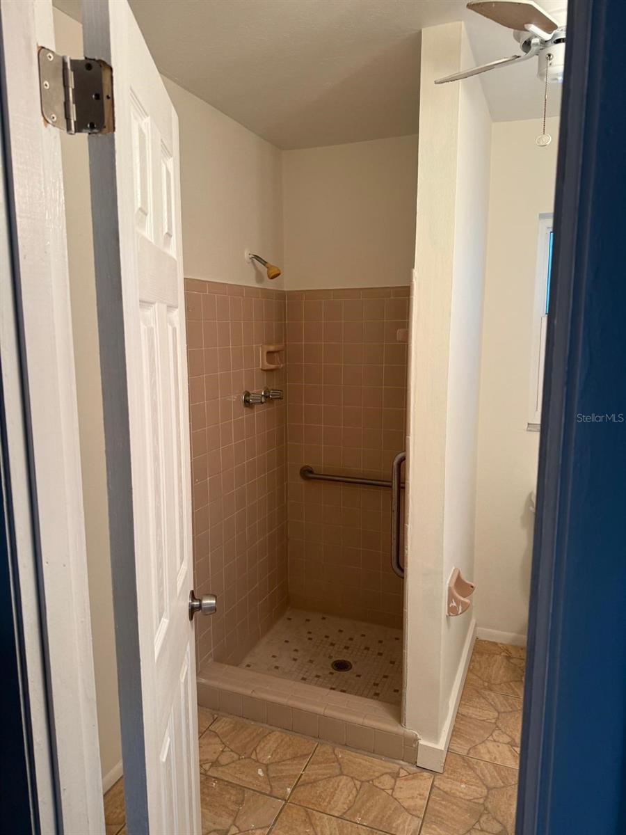 1790 LORALIN DR, ENGLEWOOD, FL, 34223