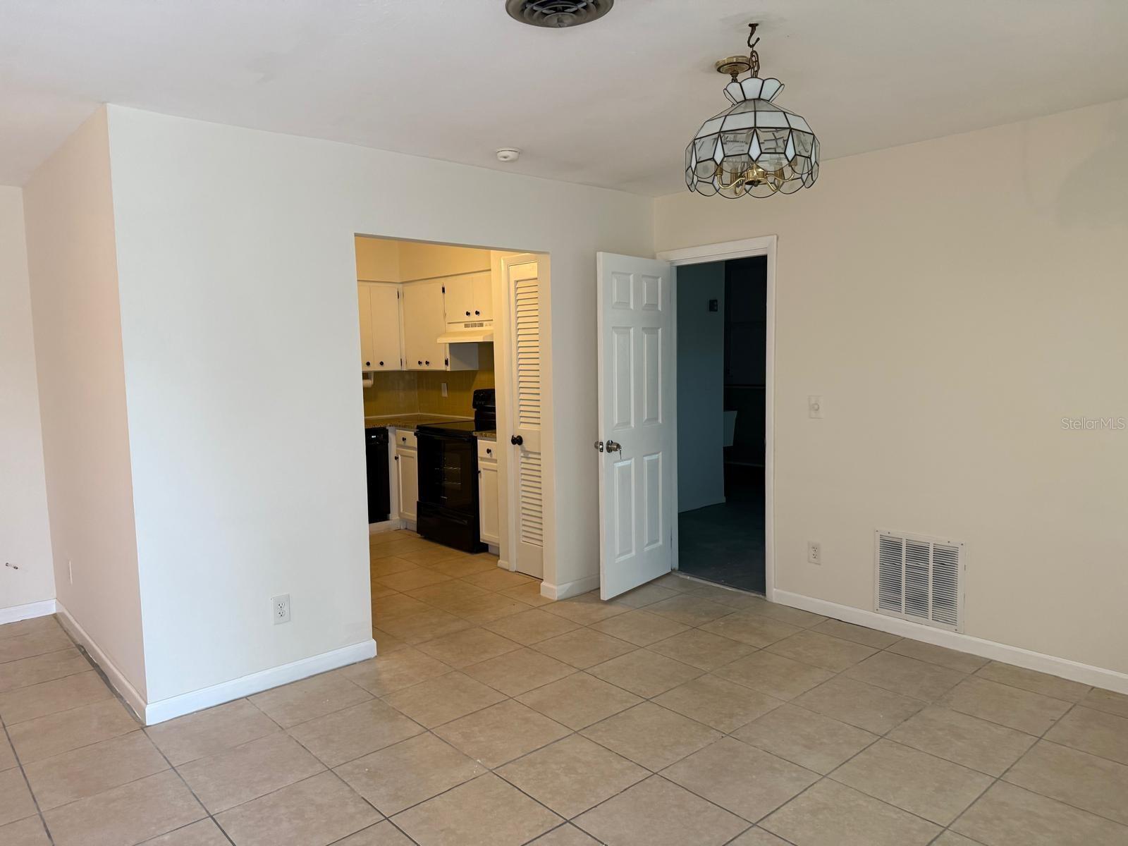 1790 LORALIN DR, ENGLEWOOD, FL, 34223