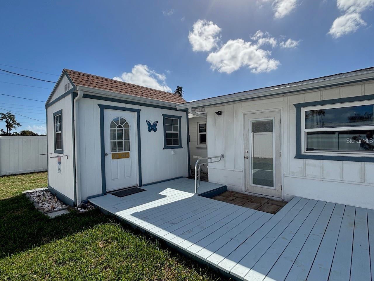 1790 LORALIN DR, ENGLEWOOD, FL, 34223