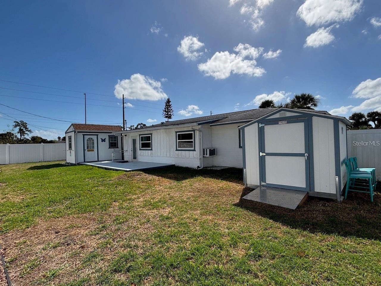1790 LORALIN DR, ENGLEWOOD, FL, 34223
