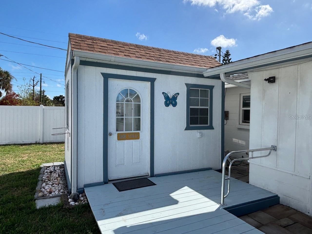 1790 LORALIN DR, ENGLEWOOD, FL, 34223