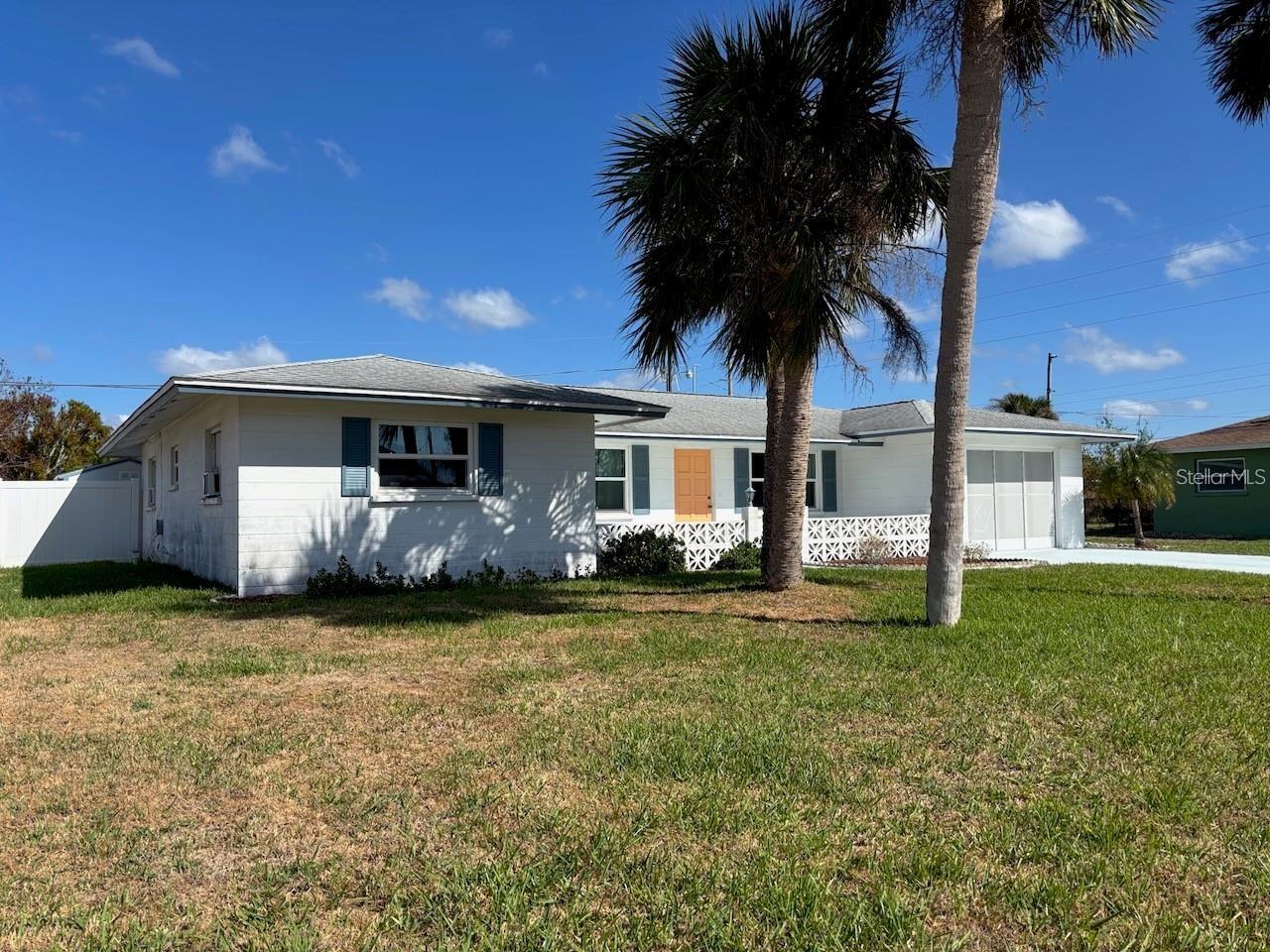 1790 LORALIN DR, ENGLEWOOD, FL, 34223