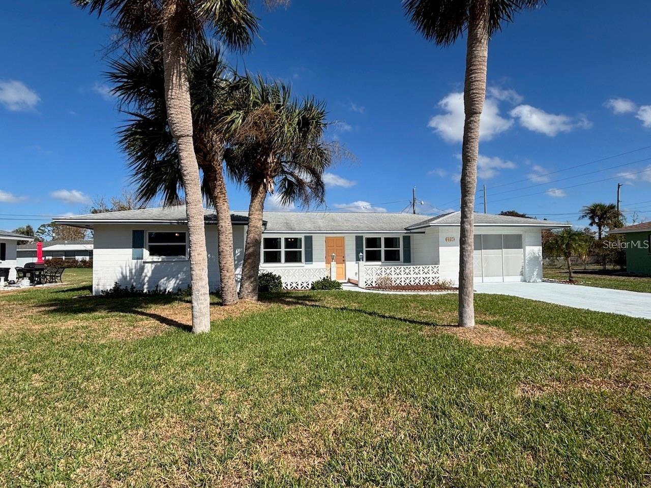 1790 LORALIN DR, ENGLEWOOD, FL, 34223