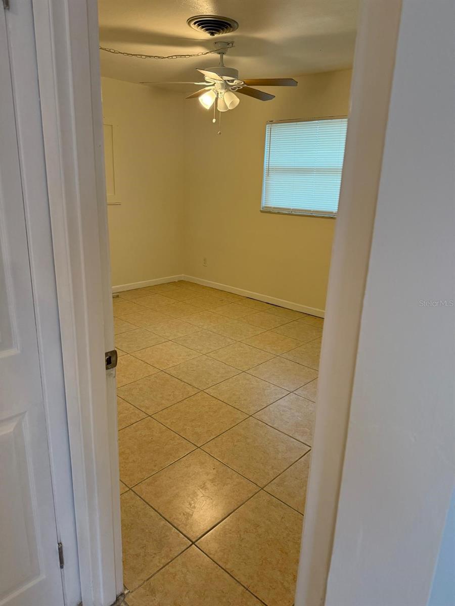 1790 LORALIN DR, ENGLEWOOD, FL, 34223