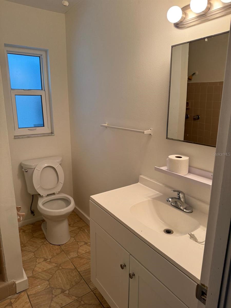 1790 LORALIN DR, ENGLEWOOD, FL, 34223