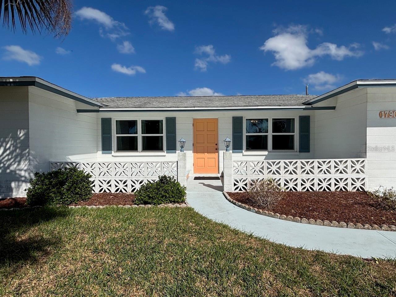 1790 LORALIN DR, ENGLEWOOD, FL, 34223