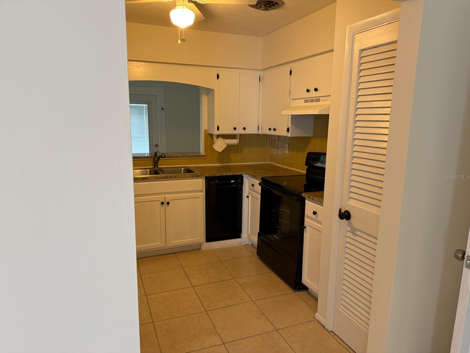1790 LORALIN DR, ENGLEWOOD, FL, 34223