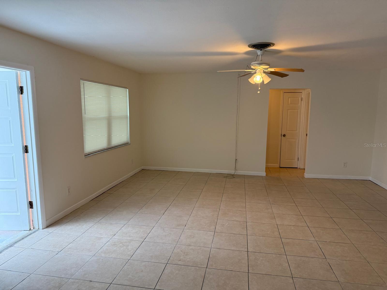 1790 LORALIN DR, ENGLEWOOD, FL, 34223