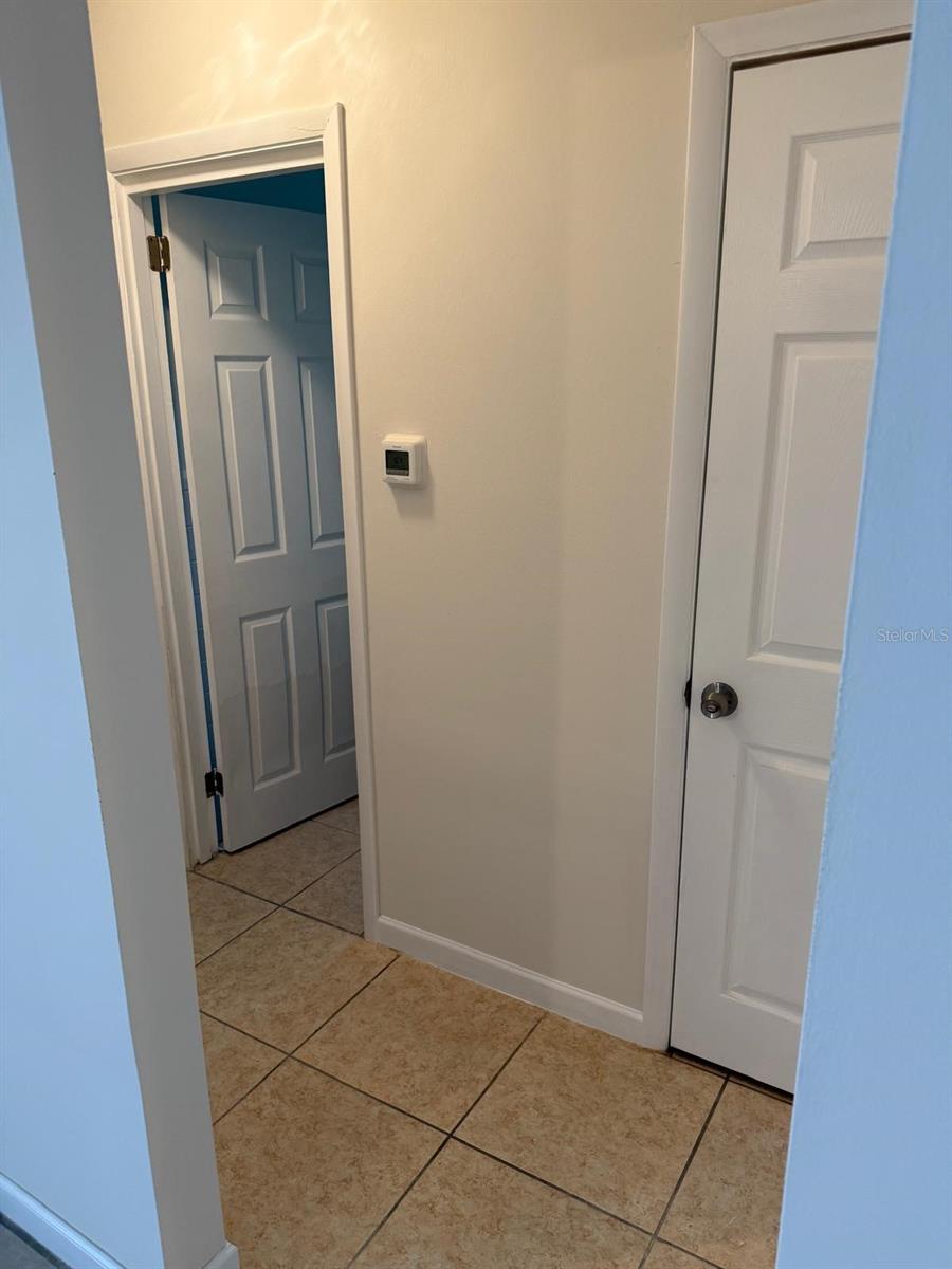 1790 LORALIN DR, ENGLEWOOD, FL, 34223