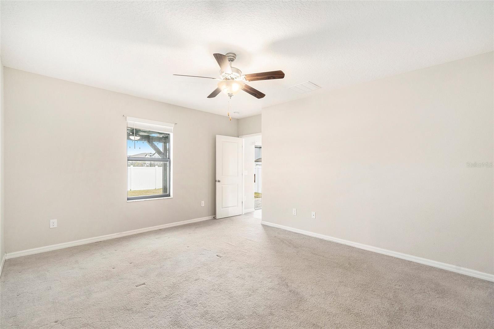 7610 BLUE IRIS LN, TAMPA, FL, 33619