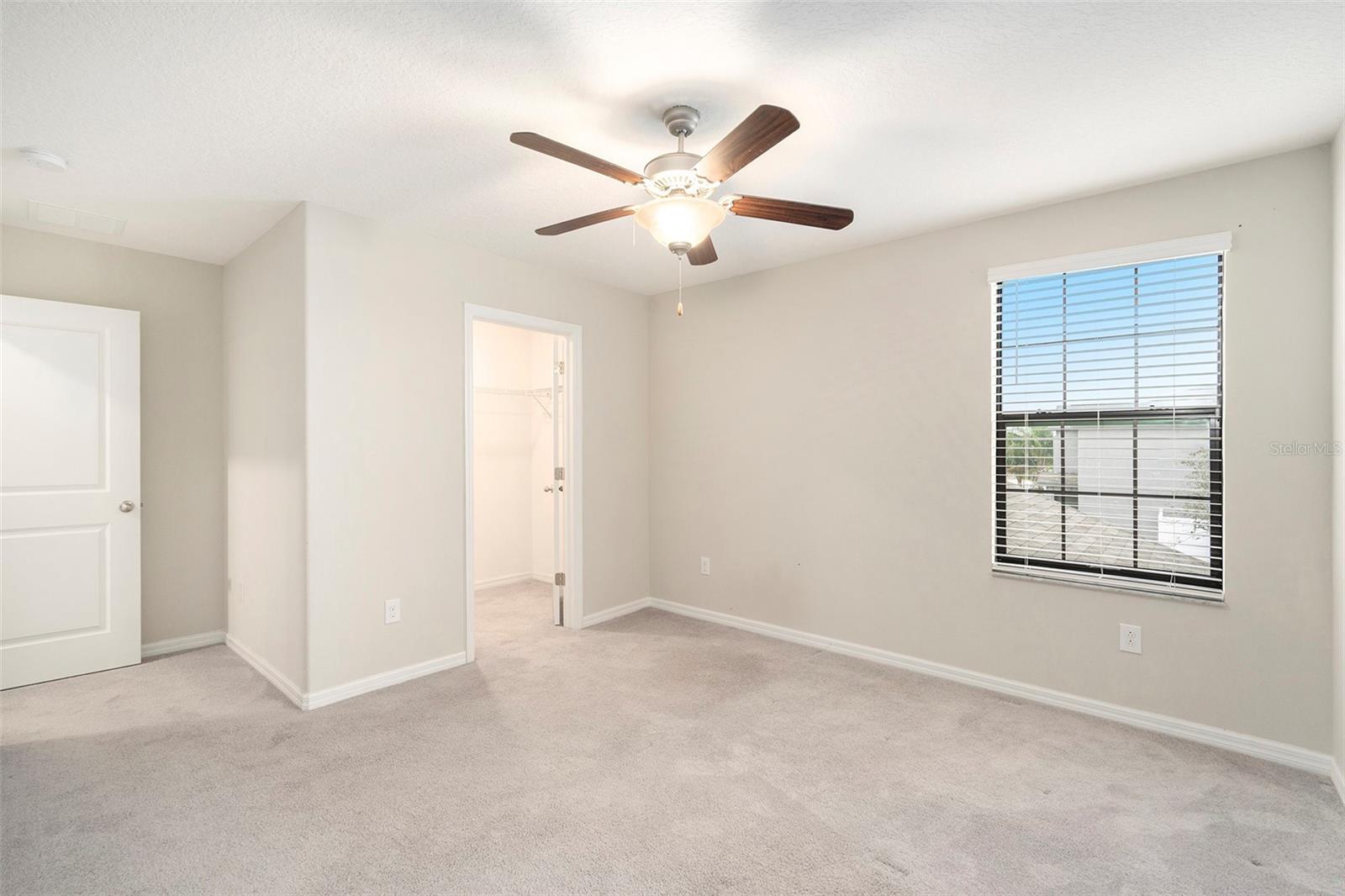 7610 BLUE IRIS LN, TAMPA, FL, 33619