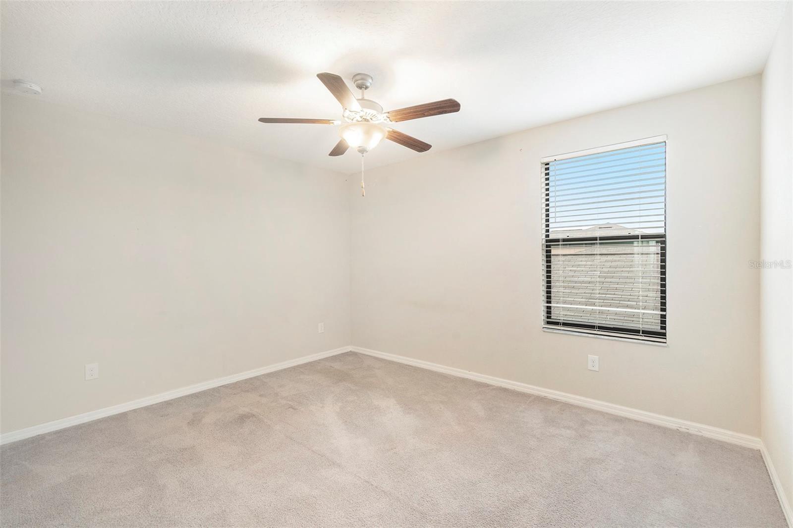 7610 BLUE IRIS LN, TAMPA, FL, 33619