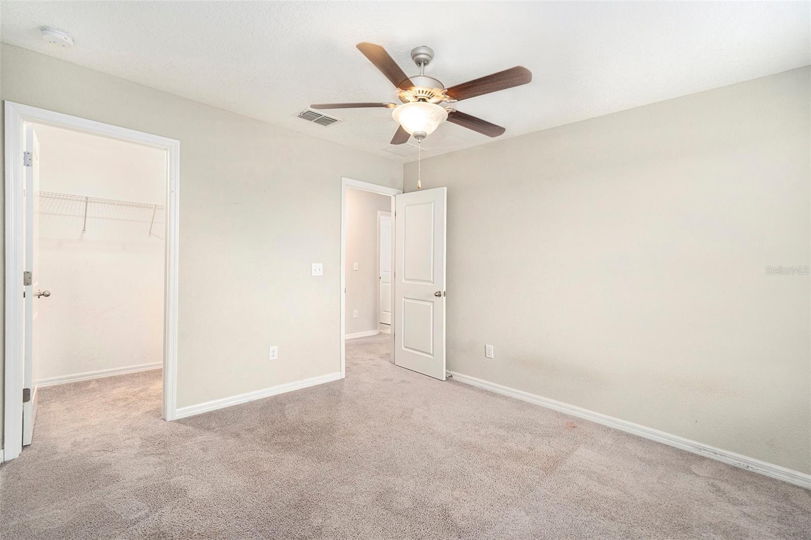 7610 BLUE IRIS LN, TAMPA, FL, 33619