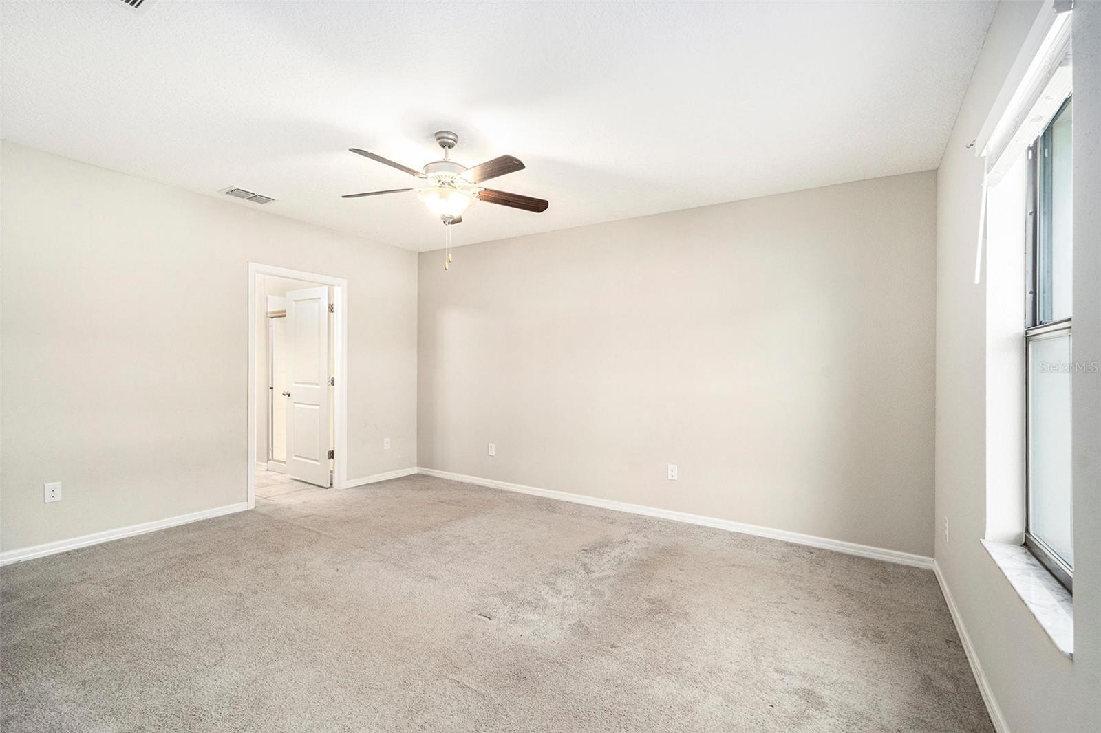 7610 BLUE IRIS LN, TAMPA, FL, 33619