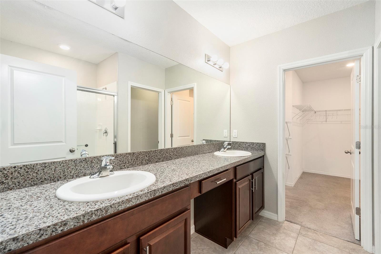 7610 BLUE IRIS LN, TAMPA, FL, 33619