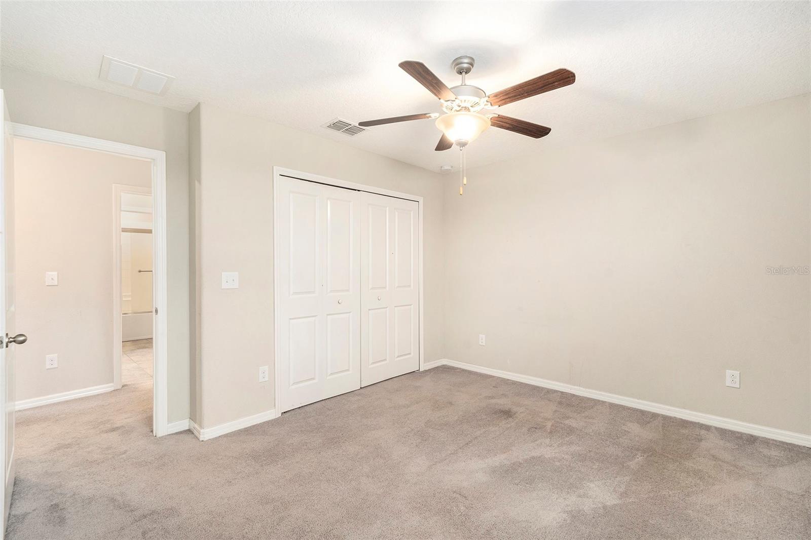 7610 BLUE IRIS LN, TAMPA, FL, 33619