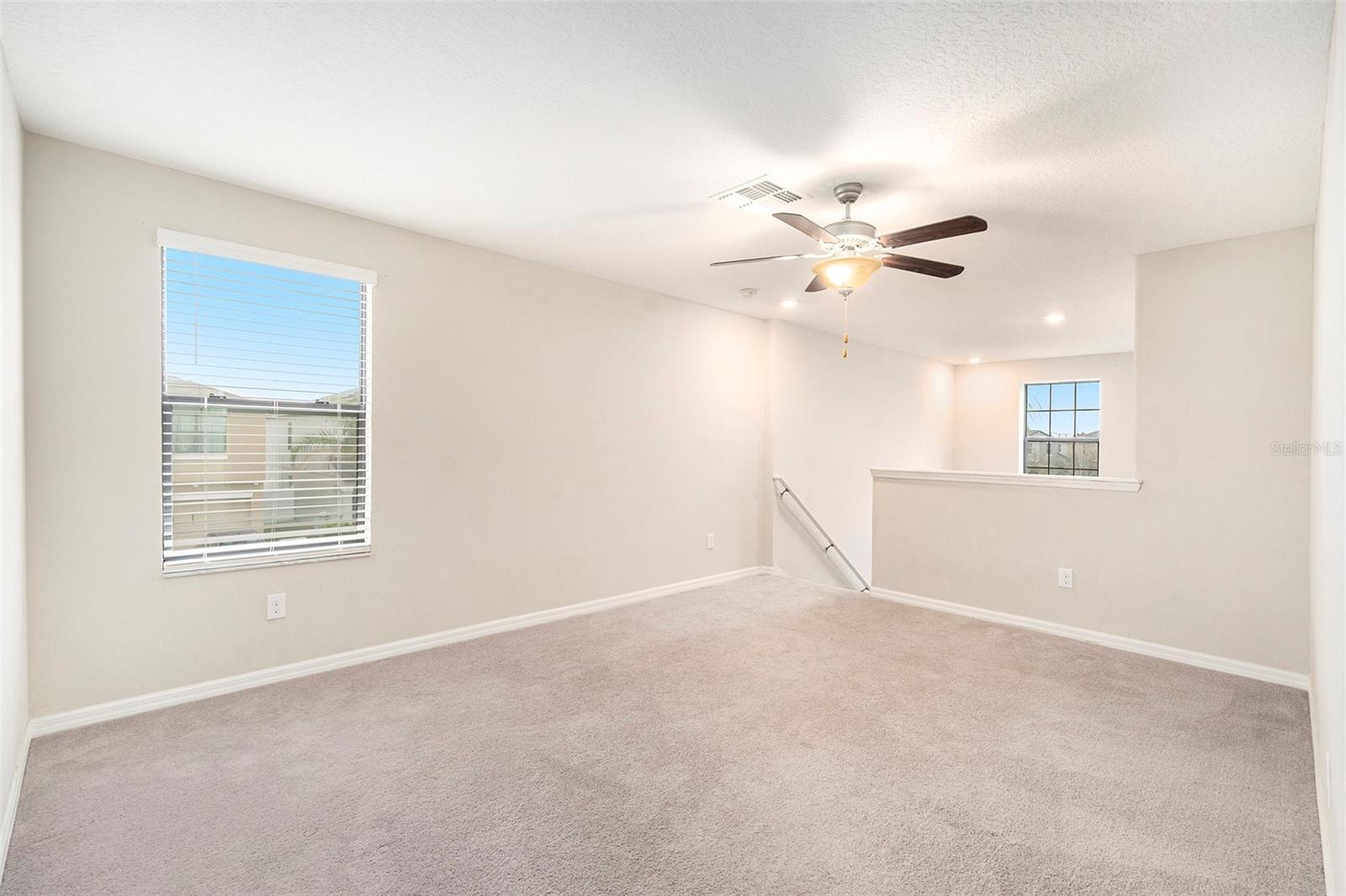 7610 BLUE IRIS LN, TAMPA, FL, 33619