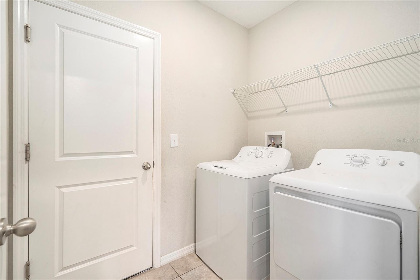7610 BLUE IRIS LN, TAMPA, FL, 33619