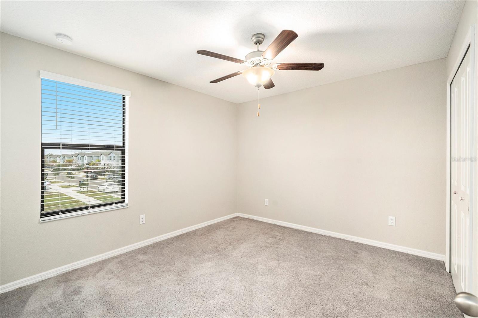 7610 BLUE IRIS LN, TAMPA, FL, 33619