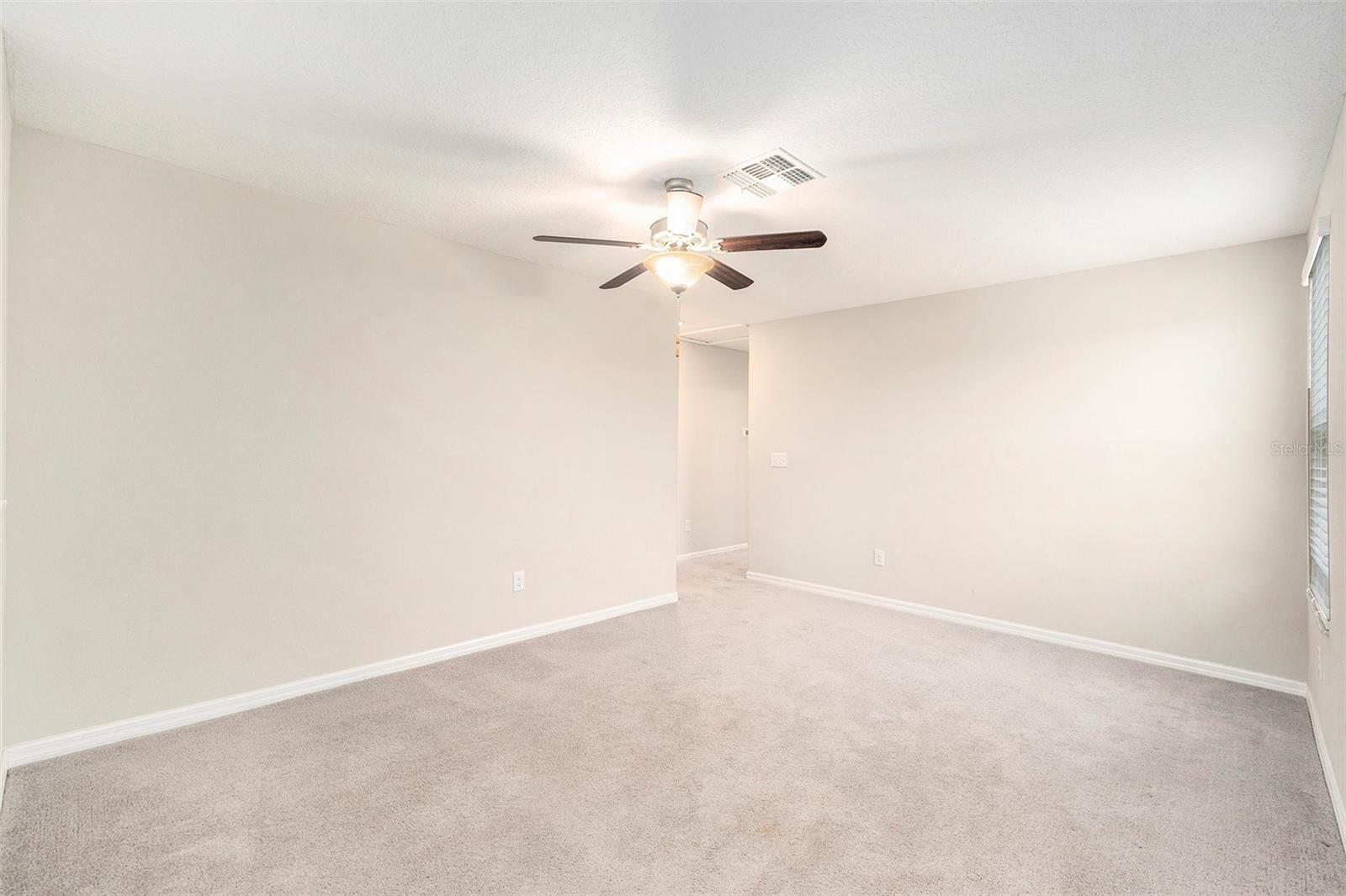 7610 BLUE IRIS LN, TAMPA, FL, 33619