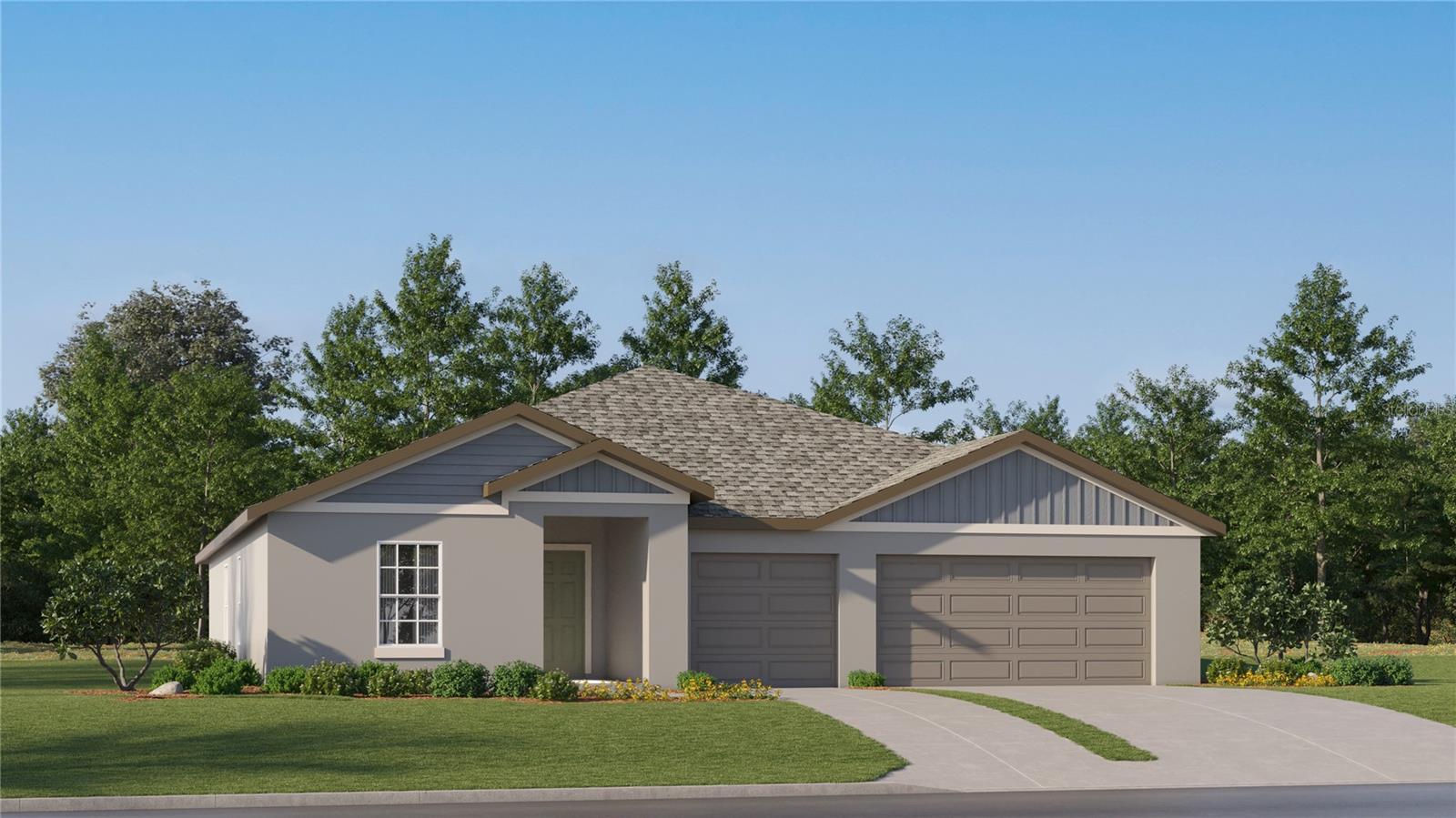 13078 RUBY GOLD CT, WIMAUMA, FL, 33598