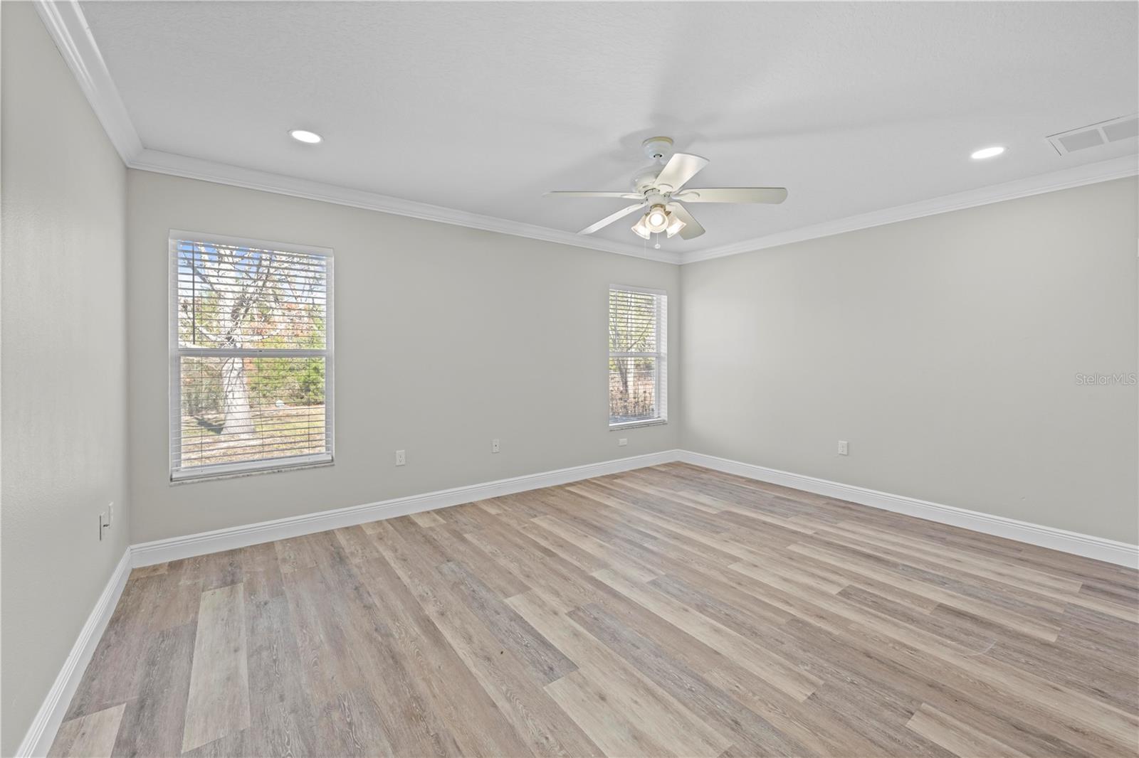 6119 FREEPORT DR, SPRING HILL, FL, 34606