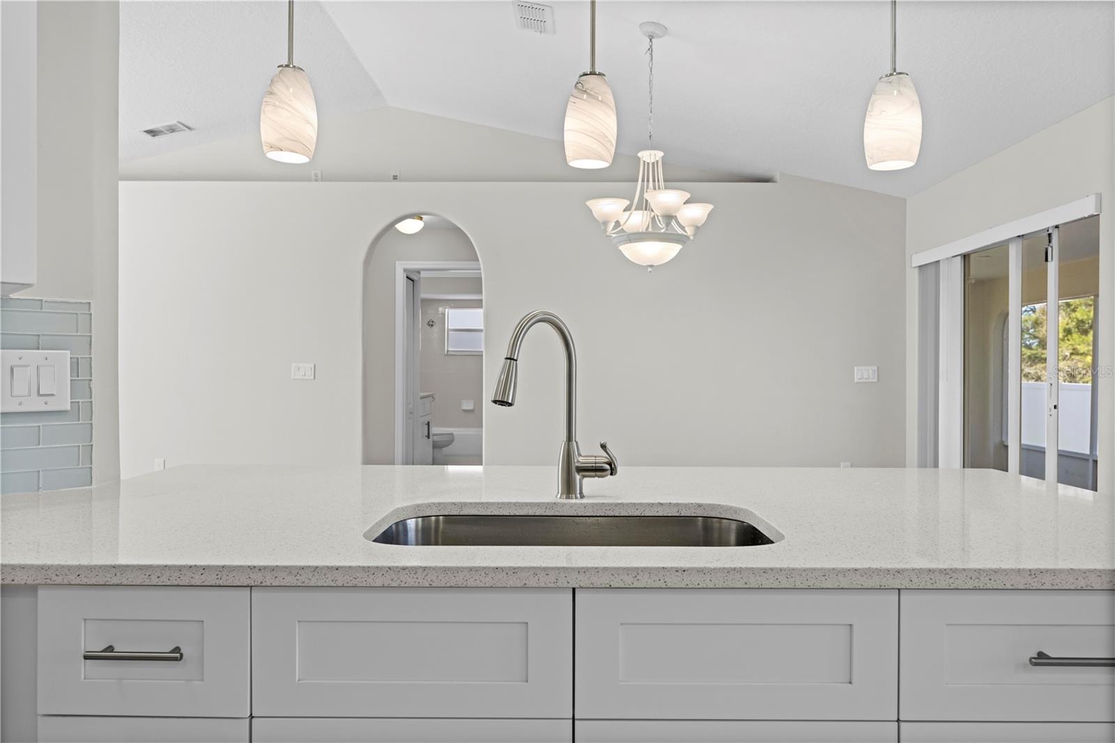 6119 FREEPORT DR, SPRING HILL, FL, 34606